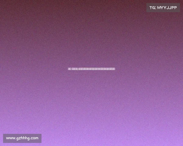 巴西 各项赛事;巴西各项体育赛事精彩纷呈全景聚焦足球奥运荣耀时刻