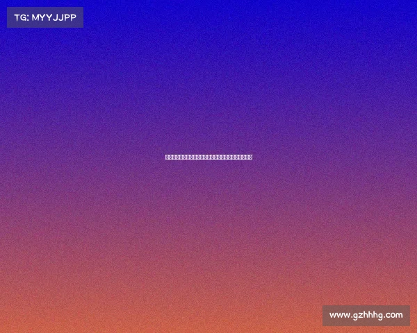 搏击格斗赛事高清直播、搏击格斗赛事高清直播在线观看