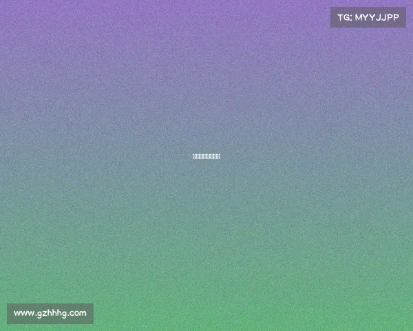 自行车赛事故视频