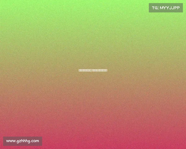 曼联今日赛事直播;视频直播曼联今晚比赛