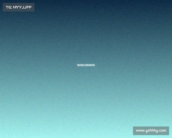 篮网的赛事;篮网的比赛时间