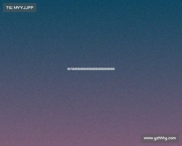 聚焦A级赛事场馆核心地位引领国际体育盛事新纪元推动城市全面发展