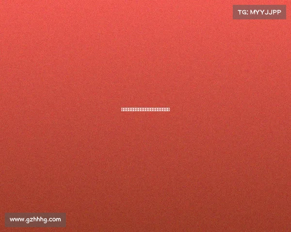 西班牙人近期赛事、西班牙人近期赛事有哪些