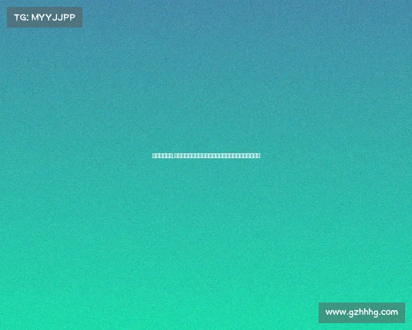 青海赛事公共,青海高原公共赛事隆重开幕市民积极参与共创运动新篇章